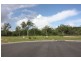 15-16 Brenaden Close (Barooga Gardens), Dimbulah QLD 4872