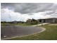 15-16 Brenaden Close (Barooga Gardens), Dimbulah QLD 4872
