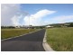 15-16 Brenaden Close (Barooga Gardens), Dimbulah QLD 4872