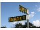 15-16 Brenaden Close (Barooga Gardens), Dimbulah QLD 4872