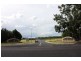 15-16 Brenaden Close (Barooga Gardens), Dimbulah QLD 4872
