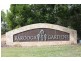 15-16 Brenaden Close (Barooga Gardens), Dimbulah QLD 4872