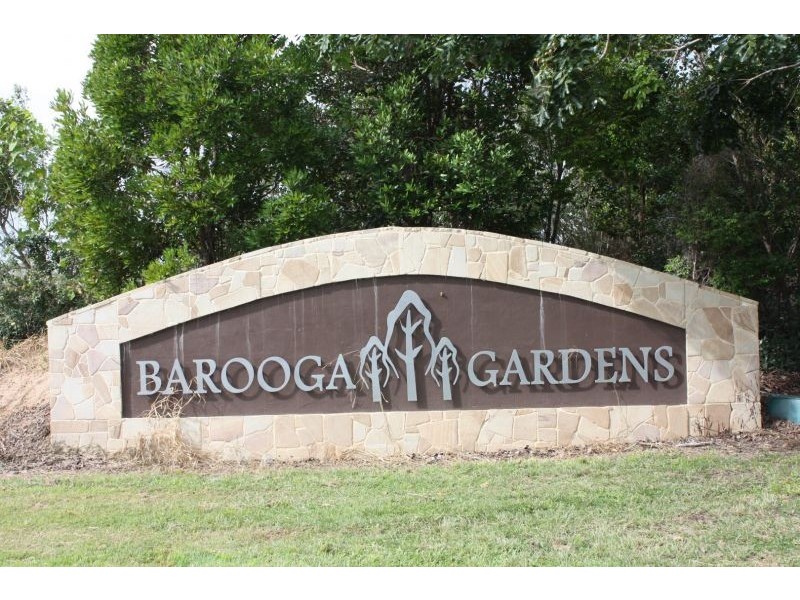 15-16 Brenaden Close (Barooga Gardens), Dimbulah QLD 4872