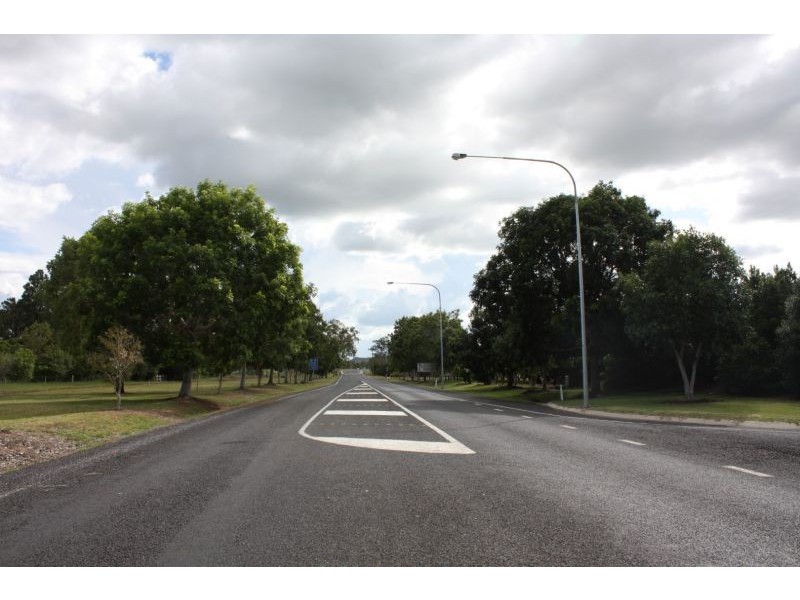 15-16 Brenaden Close (Barooga Gardens), Dimbulah QLD 4872