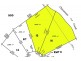 15-16 Brenaden Close (Barooga Gardens), Dimbulah QLD 4872