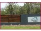 Mareeba QLD 4880