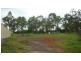 Mareeba QLD 4880