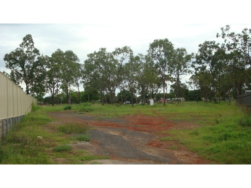 Mareeba QLD 4880