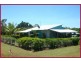 Chillagoe QLD 4871