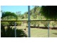 Chillagoe QLD 4871