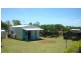 Chillagoe QLD 4871
