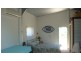 Chillagoe QLD 4871
