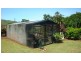 Chillagoe QLD 4871