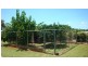Chillagoe QLD 4871