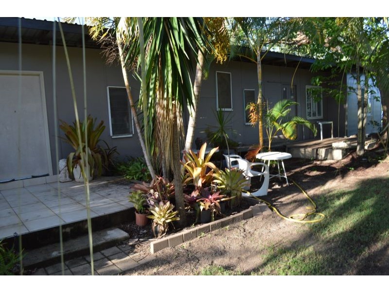 Lot 7 1032 Mareeba-Dimbulah Road, Mareeba QLD 4880