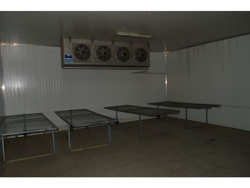 Lot 7 1032 Mareeba-Dimbulah Road, Mareeba QLD 4880