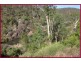 Millstream QLD 4888