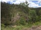 Millstream QLD 4888