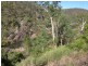 Millstream QLD 4888