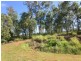 Millstream QLD 4888