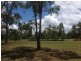 Millstream QLD 4888