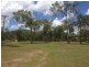Millstream QLD 4888