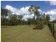 Millstream QLD 4888