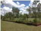 Millstream QLD 4888