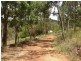 Millstream QLD 4888