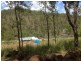 Millstream QLD 4888