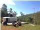 Millstream QLD 4888