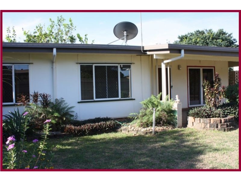 Mareeba QLD 4880