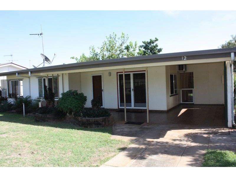 Mareeba QLD 4880