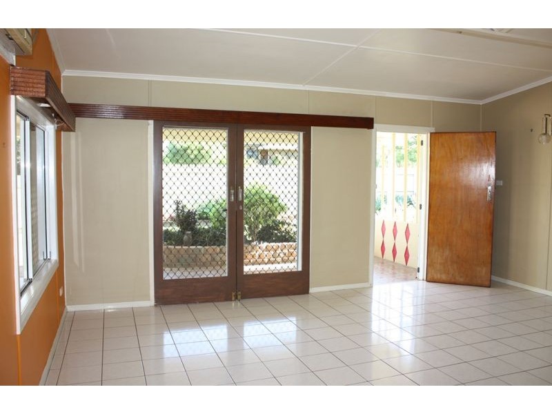 Mareeba QLD 4880