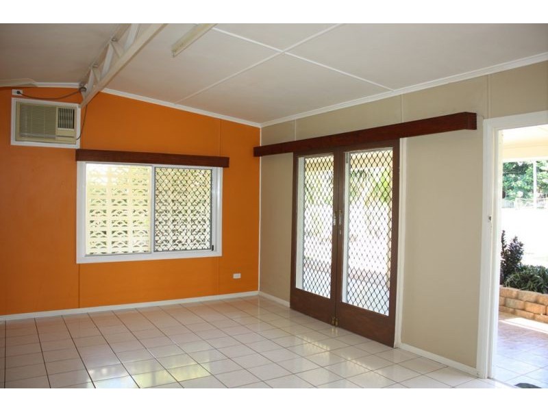Mareeba QLD 4880