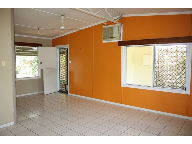 Mareeba QLD 4880