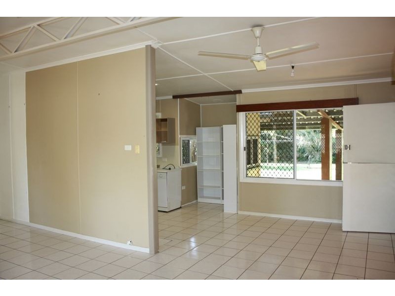 Mareeba QLD 4880