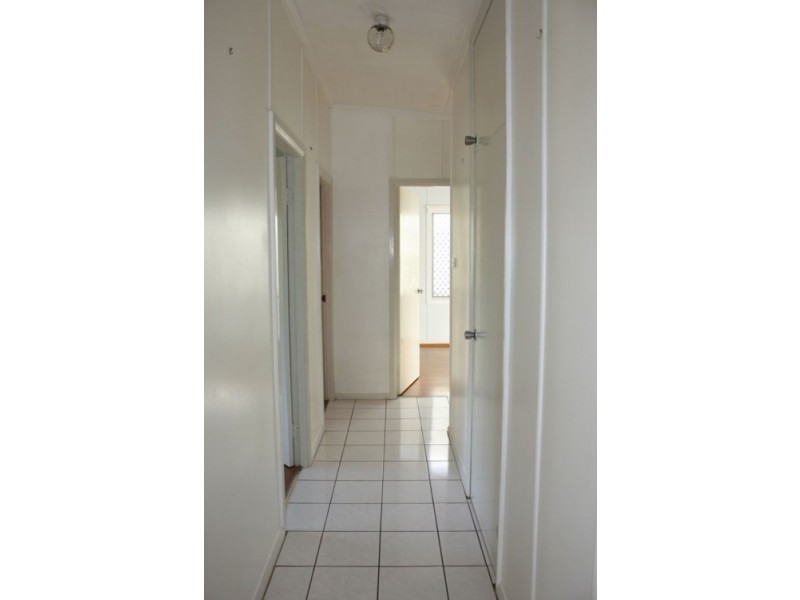 Mareeba QLD 4880