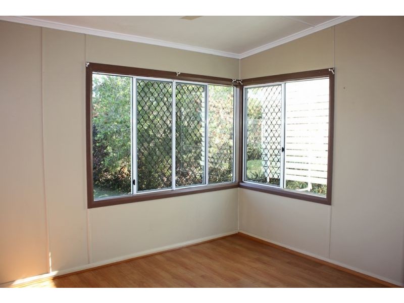 Mareeba QLD 4880