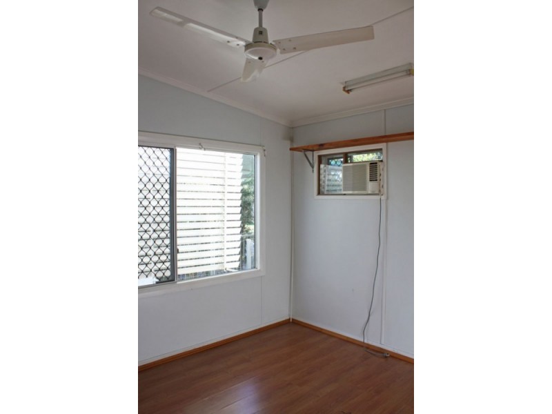 Mareeba QLD 4880