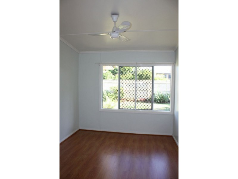 Mareeba QLD 4880