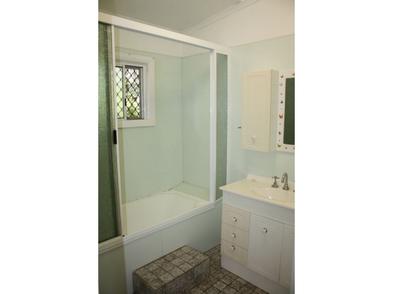 Mareeba QLD 4880