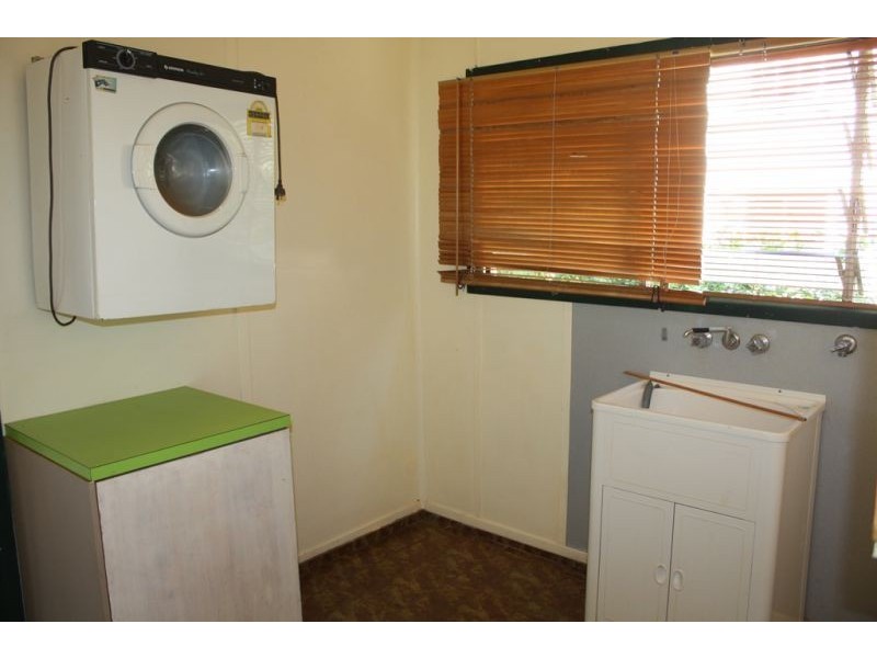 Mareeba QLD 4880