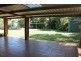 Mareeba QLD 4880