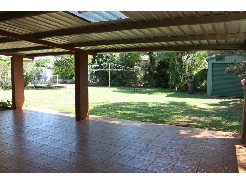 Mareeba QLD 4880