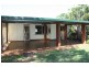 Mareeba QLD 4880