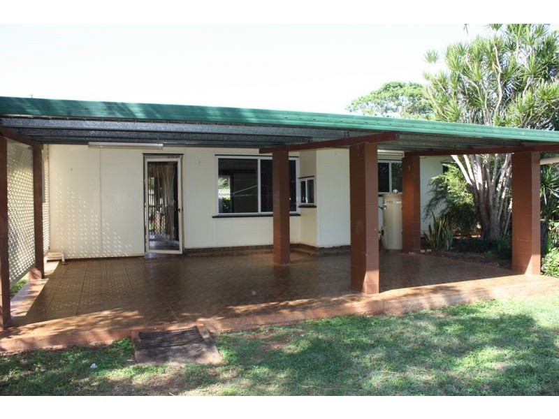 Mareeba QLD 4880