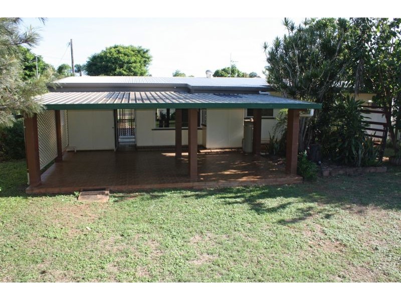 Mareeba QLD 4880
