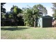 Mareeba QLD 4880