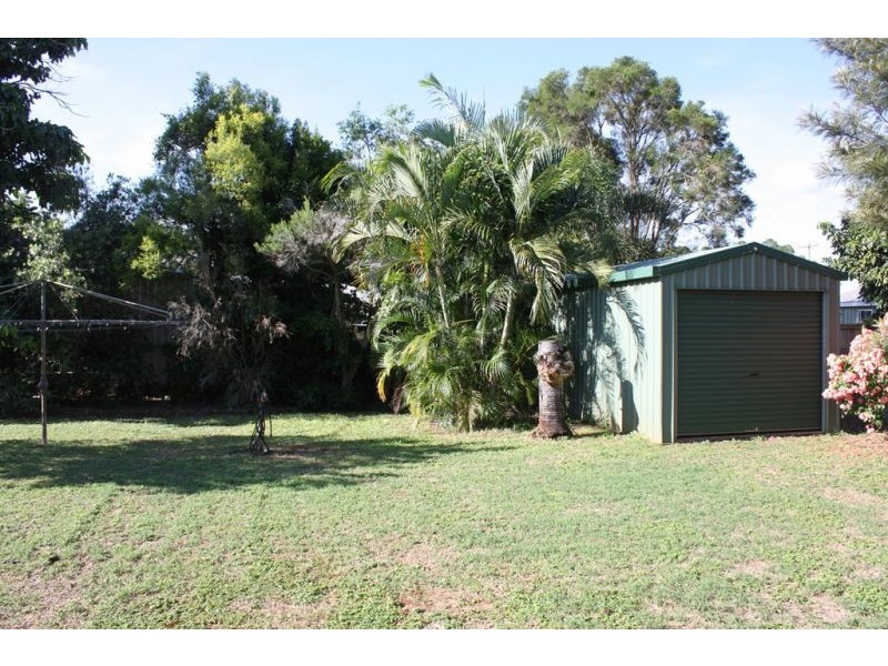 Mareeba QLD 4880